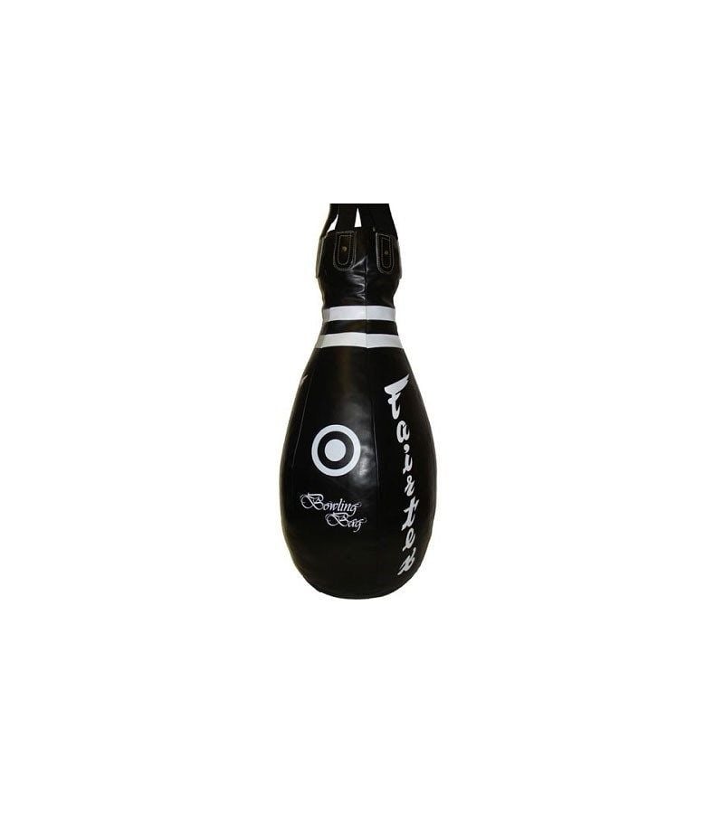 Bao cát Fairtex HB10