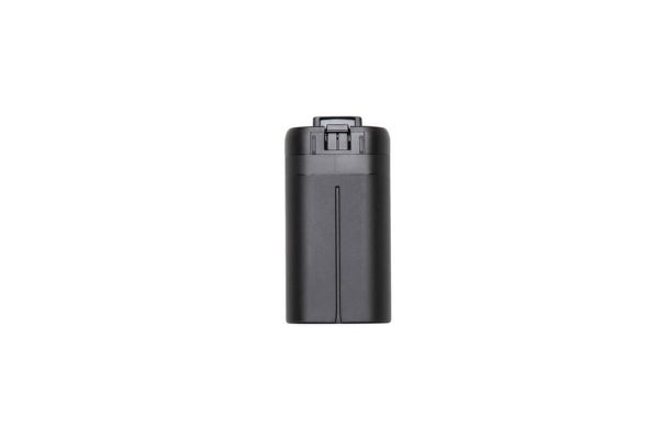 Pin mavic cheap mini 2