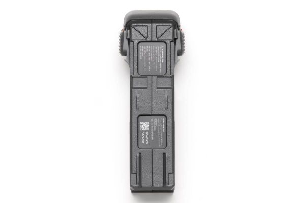 Genuine DJI Avata 2 Intelligent Flight Battery BWX520-2150-14