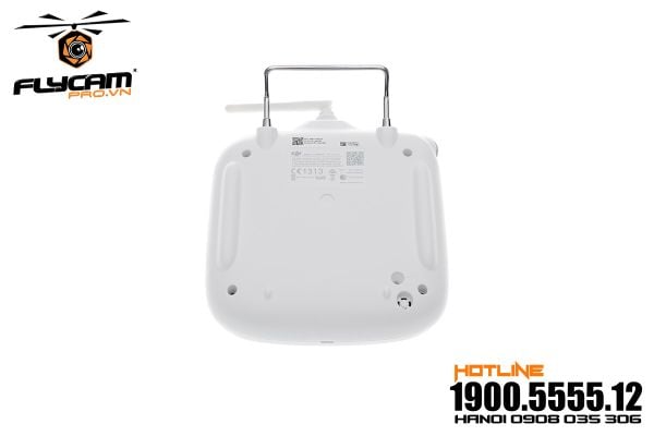 Phantom 3 Standard - Remote Controller 5.8G – NK-PP &amp; Bảo Hành Độc ...