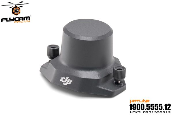 DJI Mavic Enterprise Series RTK Module