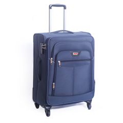 Vali Cần Kéo VL63005A_NAV