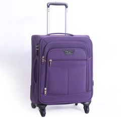 Vali Cần Kéo VL53005A_PUR