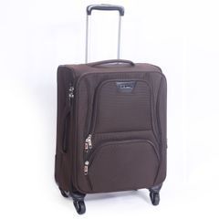 Vali Cần Kéo VL53013A_BRO