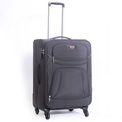 Vali Cần Kéo VL63007A_MOS