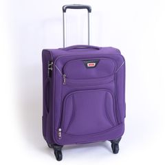 Vali Cần Kéo VL53007A_PUR