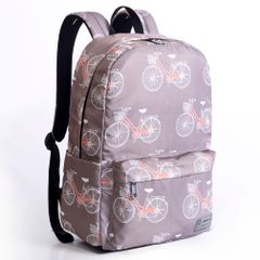 Balo Teen BL22135_BRO.L