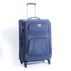 Vali Cần Kéo VL63007A_NAV