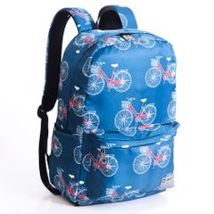 Balo Teen BL22135_NAV