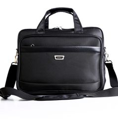Cặp Công Sở C3803-BLA