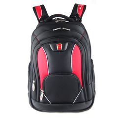 Balo Laptop Công Sở BL3004L