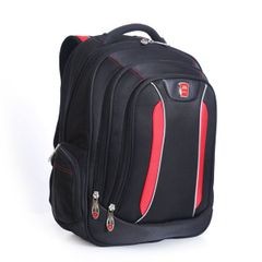 Balo Laptop Công Sở BL35008BM_RED.L