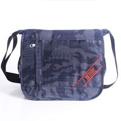 Túi Sinh Viên T12049_NAV