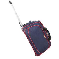 Túi Du Lịch Cần Kéo DLC21012A