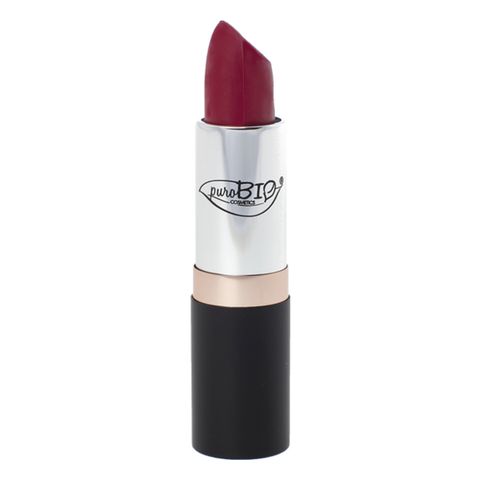  PUROBIO LIPSTICK 11 