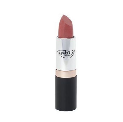  PUROBIO LIPSTICK 12 