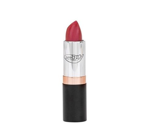  PUROBIO LIPSTICK 13 