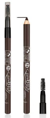  PUROBIO EYE BROWN PENCIL N.07 