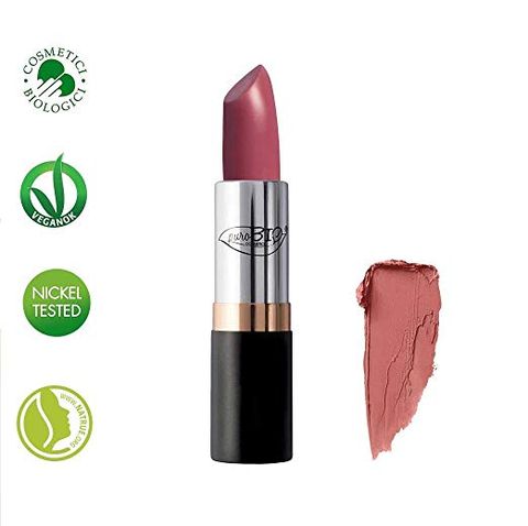  PUROBIO LIPSTICK 02 