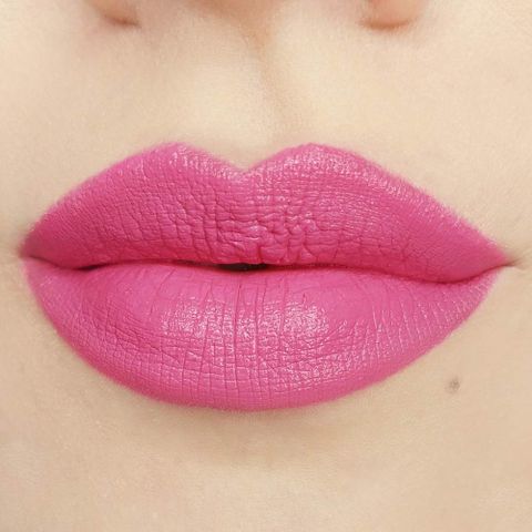  PUROBIO LIPSTICK 10 