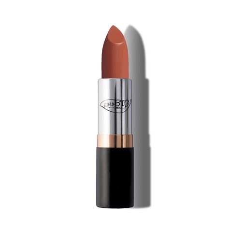  PUROBIO LIPSTICK 01 