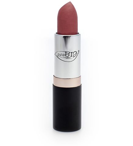  PUROBIO LIPSTICK 14 