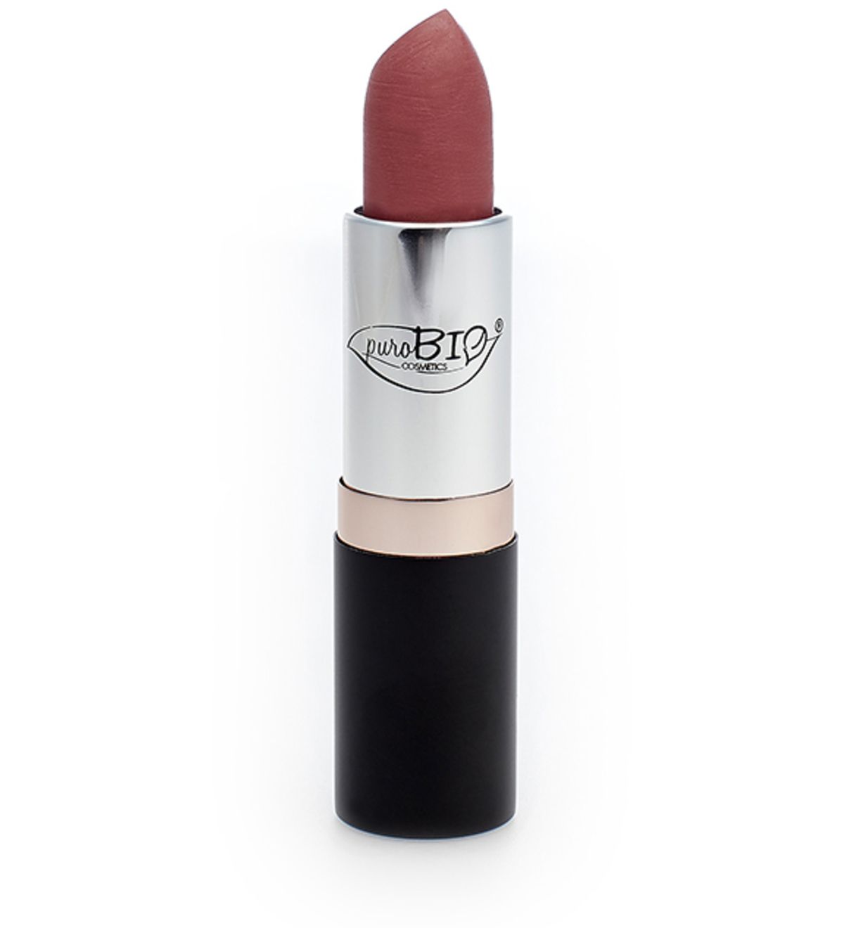 PUROBIO LIPSTICK 14