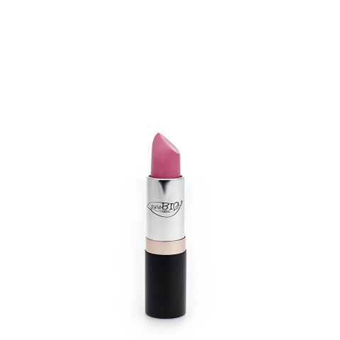  PUROBIO LIPSTICK 10 