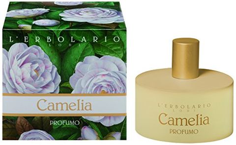  NƯỚC HOA CAMELLIA PERFUME 