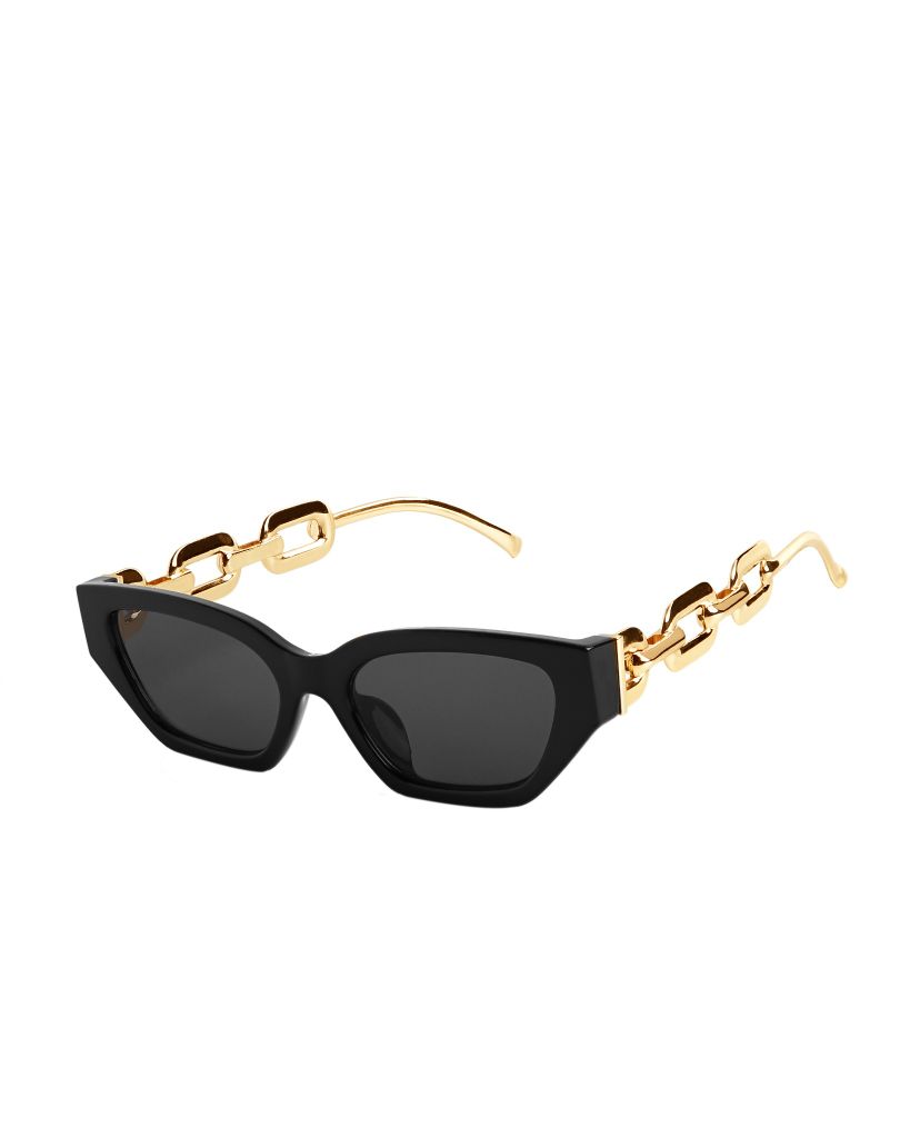 Chearin Sunglasses