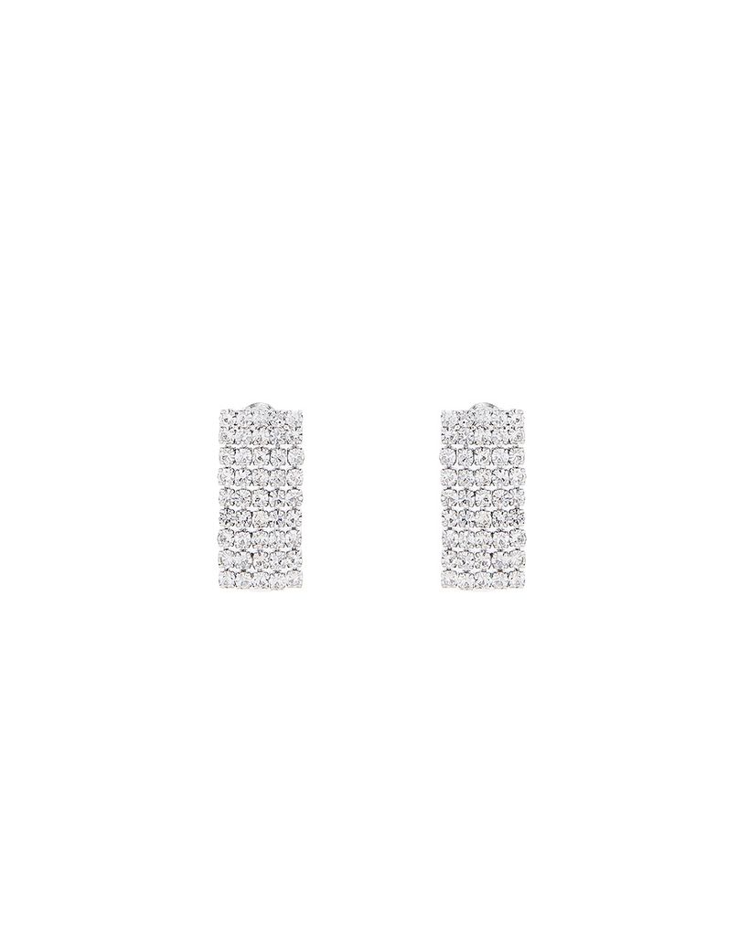 Chou Earrings