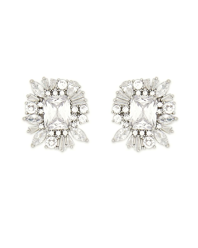 Eloise Earrings