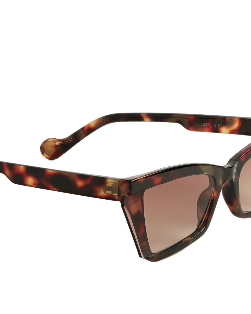 Nelson Sunglasses