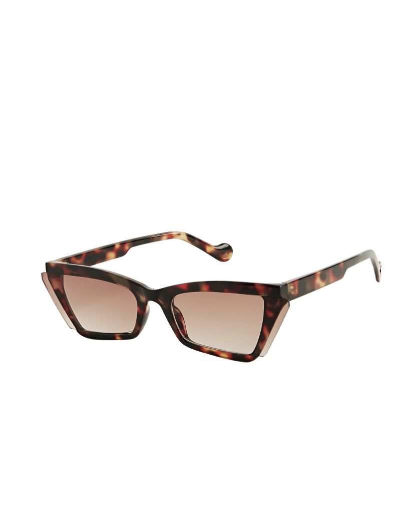 Nelson Sunglasses