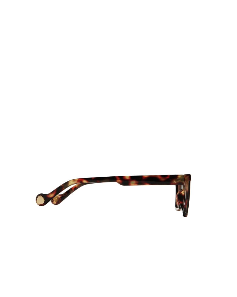 Nelson Sunglasses