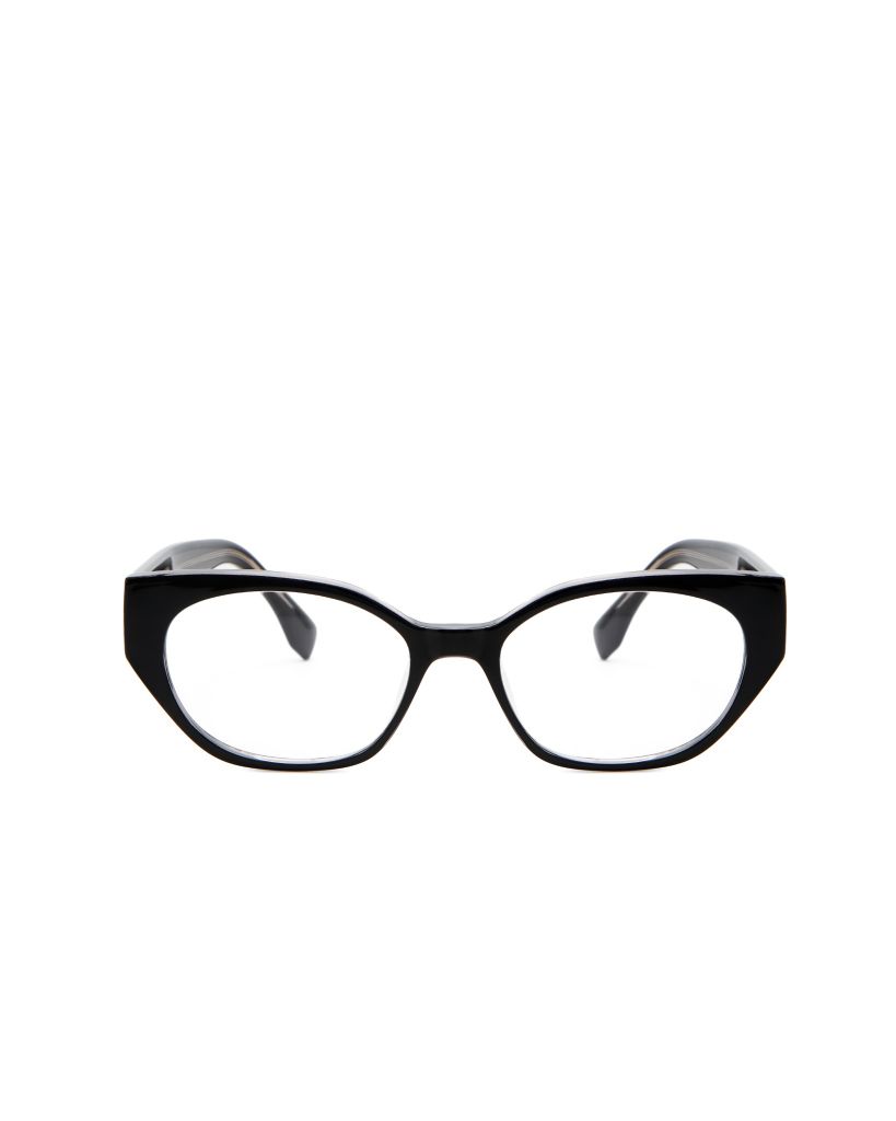 Odell Glasses-Black