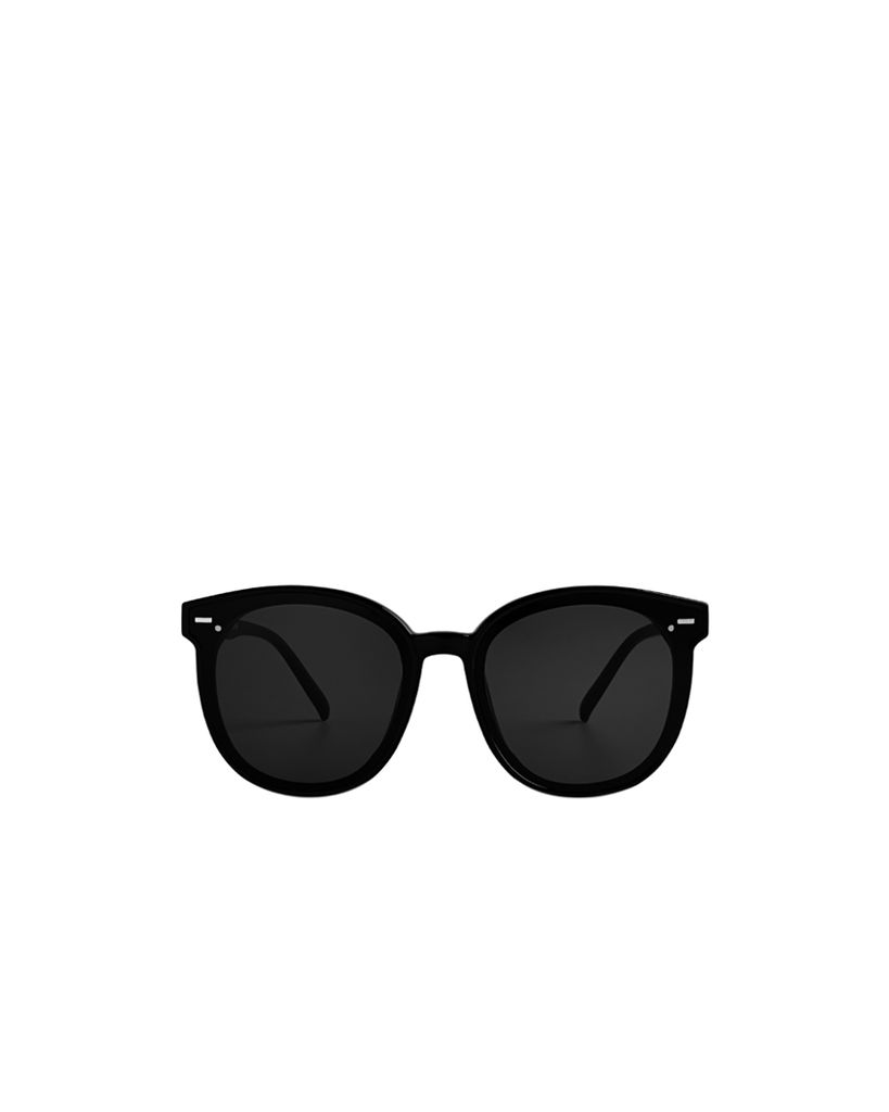 Ziggy Sunglasses