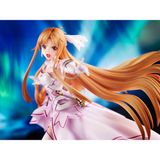  Sword Art Online: Alicization - War of Underworld - Asuna - 1/7 - The Goddess of Creation Stacia (Aniplex, Emontoys) 