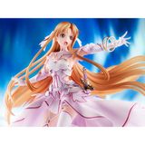  Sword Art Online: Alicization - War of Underworld - Asuna - 1/7 - The Goddess of Creation Stacia (Aniplex, Emontoys) 