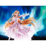  Sword Art Online: Alicization - War of Underworld - Asuna - 1/7 - The Goddess of Creation Stacia (Aniplex, Emontoys) 