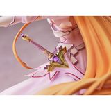  Sword Art Online: Alicization - War of Underworld - Asuna - 1/7 - The Goddess of Creation Stacia (Aniplex, Emontoys) 