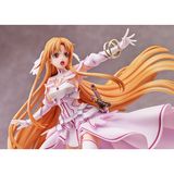  Sword Art Online: Alicization - War of Underworld - Asuna - 1/7 - The Goddess of Creation Stacia (Aniplex, Emontoys) 