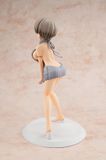  KDcolle Uzaki-chan Wants to Hang Out! Double Hana Uzaki -SUGOI knitwear ver.- 1/7 