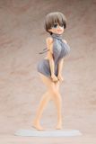  KDcolle Uzaki-chan Wants to Hang Out! Double Hana Uzaki -SUGOI knitwear ver.- 1/7 