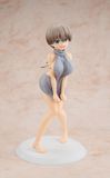  KDcolle Uzaki-chan Wants to Hang Out! Double Hana Uzaki -SUGOI knitwear ver.- 1/7 