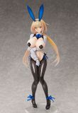  B-style BUNNY SUIT PLANNING Sophia F. Shirring Reverse Bunny Ver. 1/4 