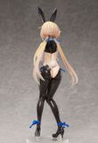  B-style BUNNY SUIT PLANNING Sophia F. Shirring Reverse Bunny Ver. 1/4 