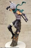  G.E.M. Series NARUTO Shippuden Kakashi Hatake ver. Anbu Complete Figure 