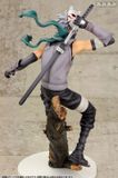  G.E.M. Series NARUTO Shippuden Kakashi Hatake ver. Anbu Complete Figure 