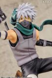  G.E.M. Series NARUTO Shippuden Kakashi Hatake ver. Anbu Complete Figure 